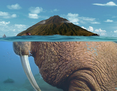 Fantasy-Island
